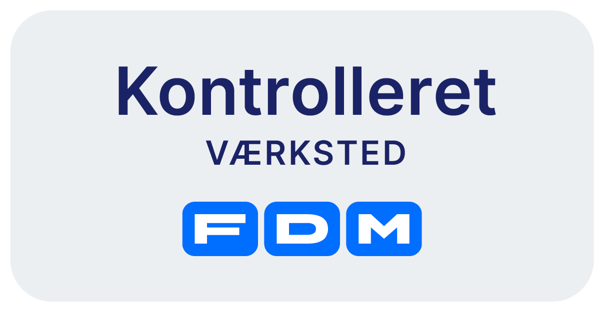 fdm_maarker_rgb_051124_280x140_v2_01